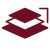 Experience layer